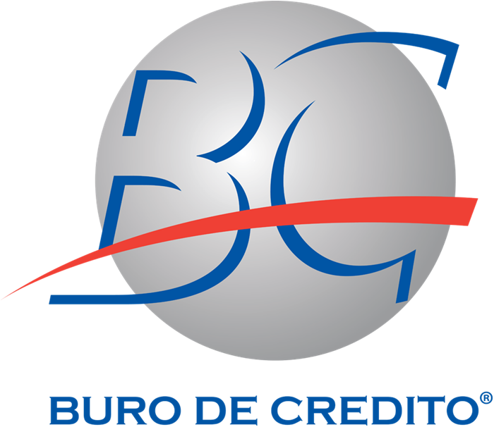 Buro de Credito